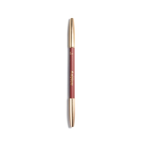 SISLEY 3473311876119 SISLEY 3473311876119